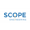 SCOPE Engineering
